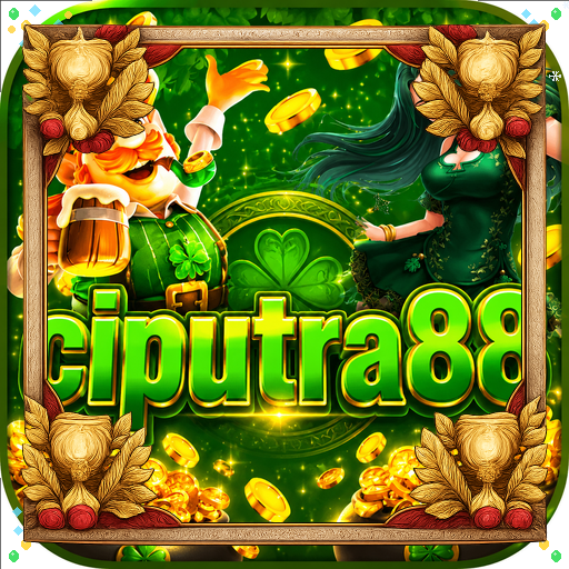 ciputra88 — galeri pratinjau - APK Resmi